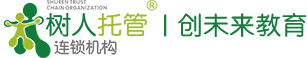 投资10元一小时赚单双
